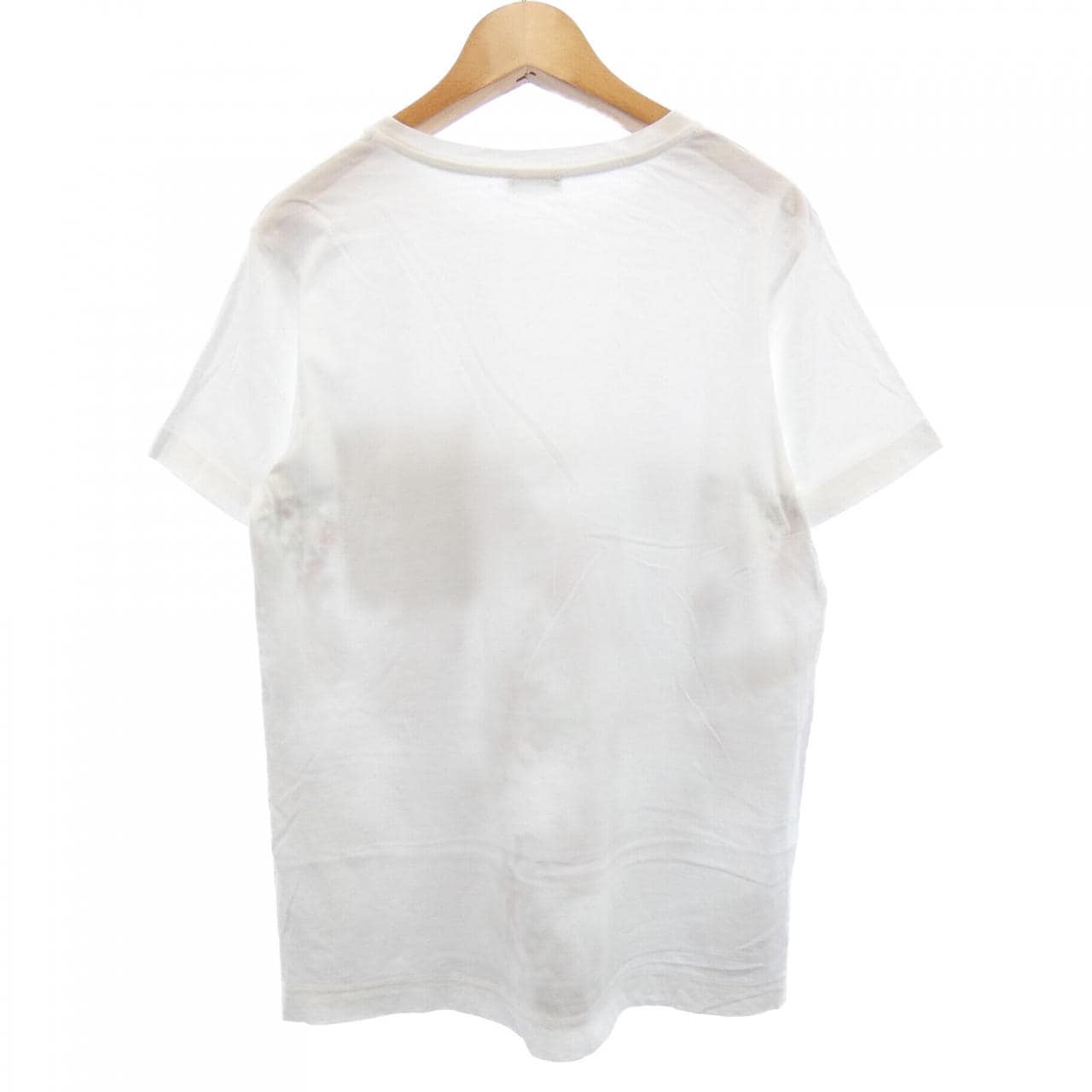ジルサンダーネイビー JIL SANDER NAVY Tシャツ
