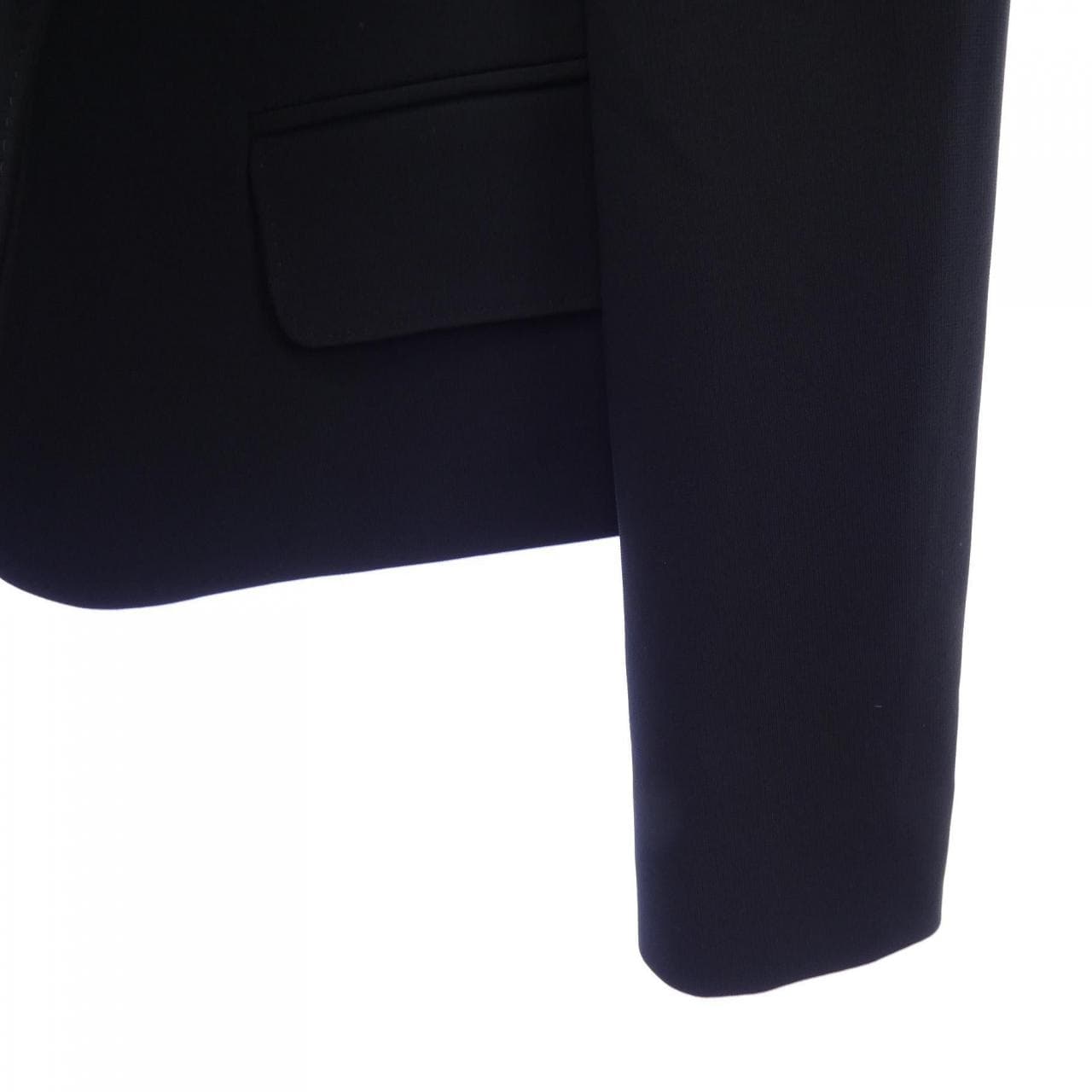 マックスマーラ Max Mara ジャケット
