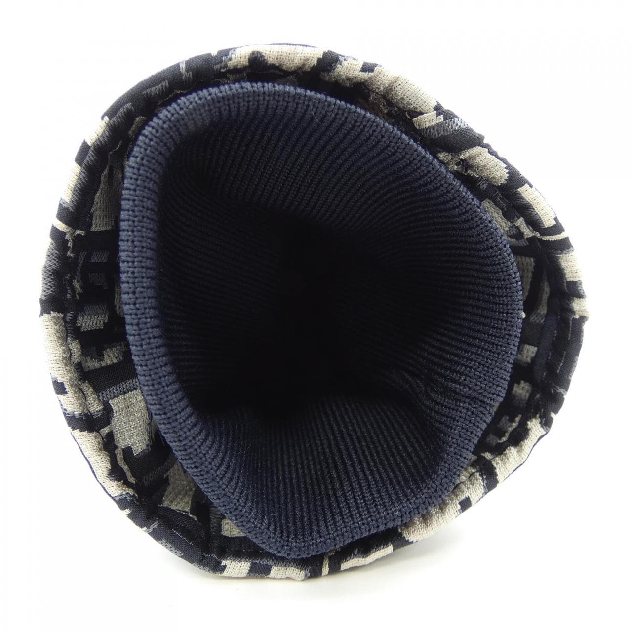 クリスチャンディオール CHRISTIAN DIOR GLOVE