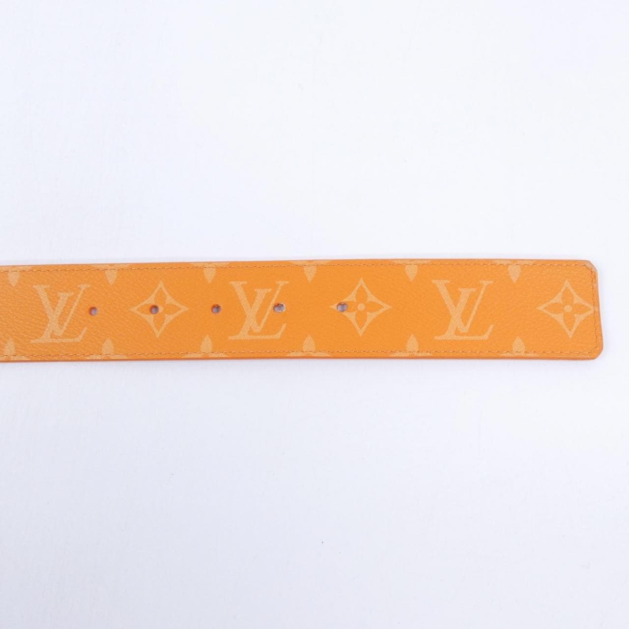 ルイヴィトン LOUIS VUITTON M8518 BELT