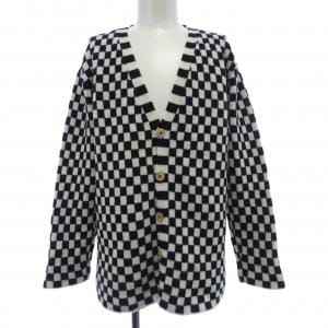 ジ エルダーステイツマン THE ELDER STATESMAN 3210800331 カーディガン