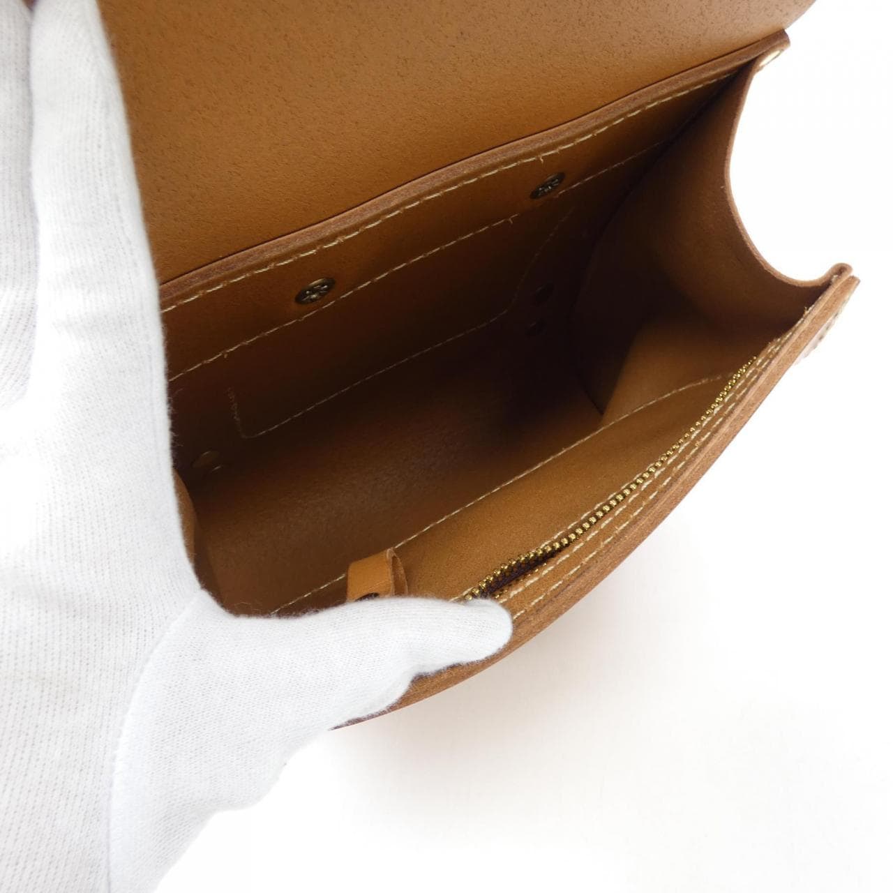 ヘルツ HERZ 278408 BACKPACK