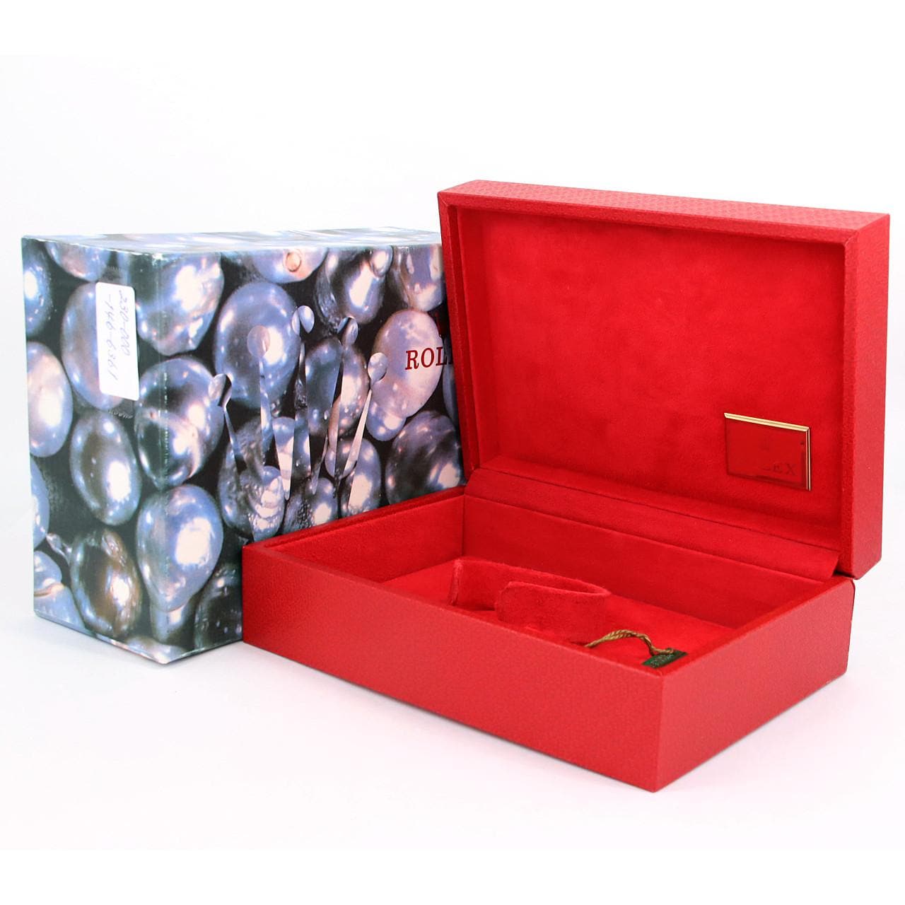 ロレックス デイトジャスト 179178G YG 自動巻 K番