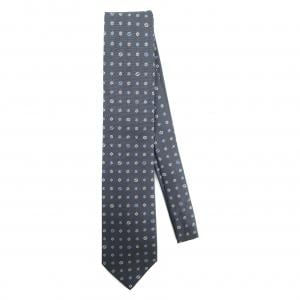 グッチ GUCCI NECKTIE