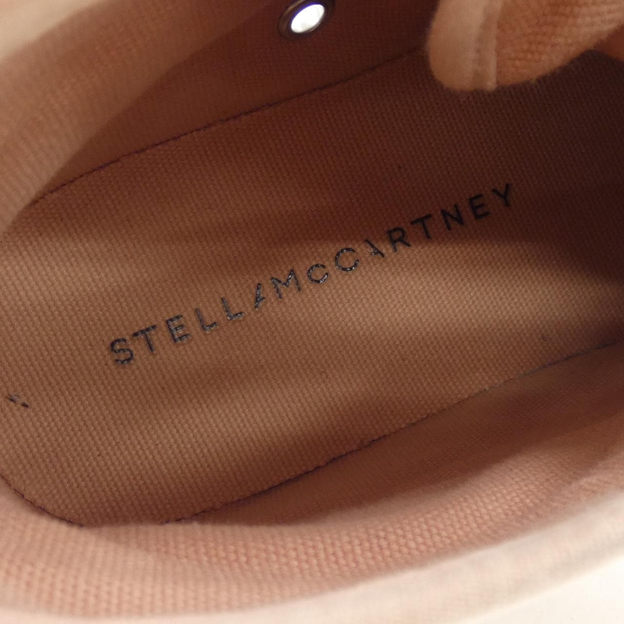 ステラマッカートニー STELLA MCCARTNEY 800030 スニーカー