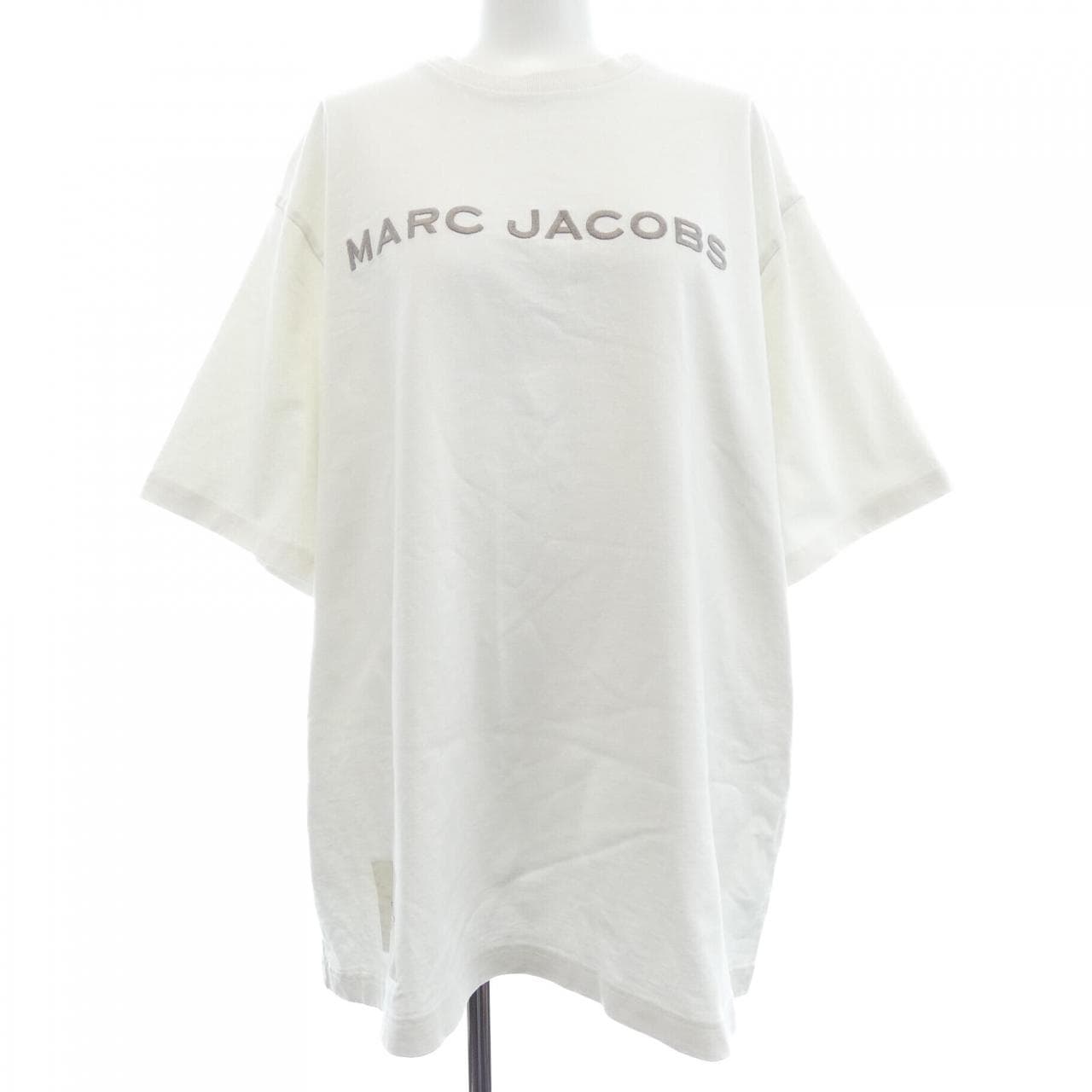 マークジェイコブス MARC JACOBS Tシャツ