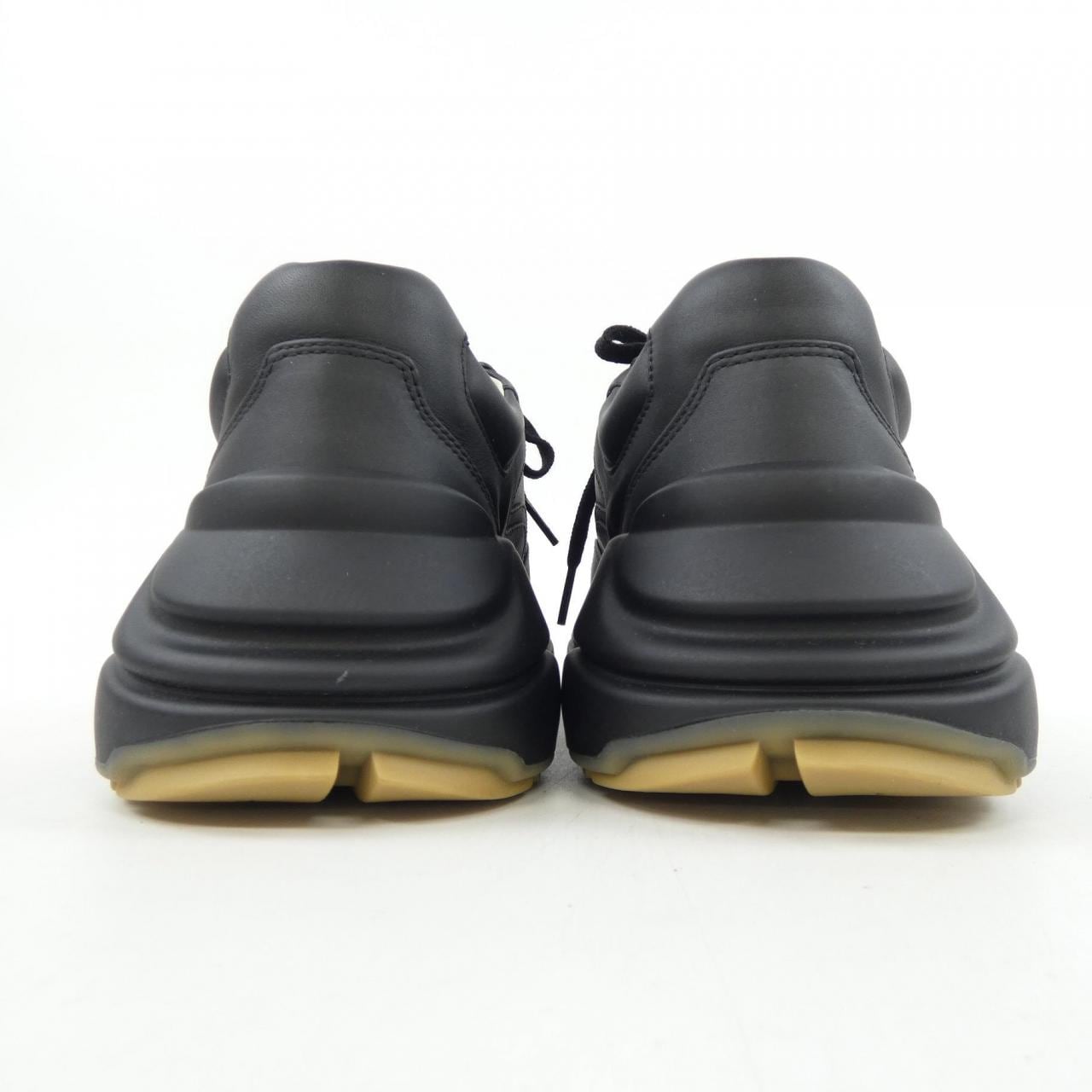 グッチ GUCCI 523609 スニーカー