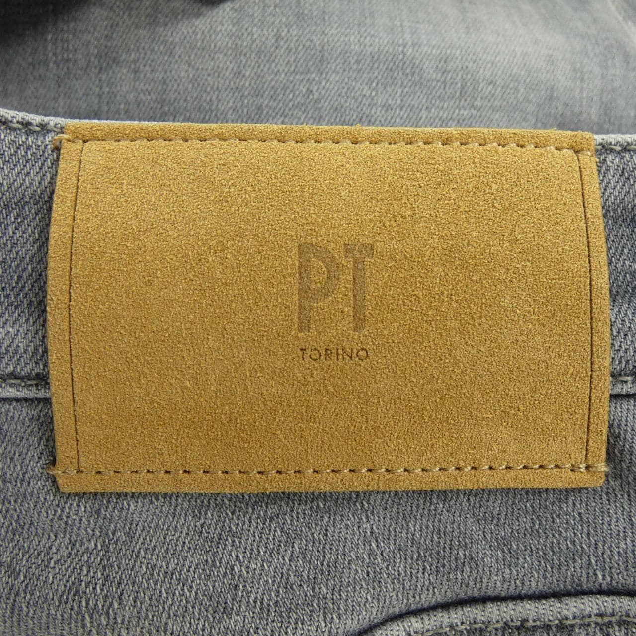 ピーティートリノ PT TORINO KP05Z0 ジーンズ