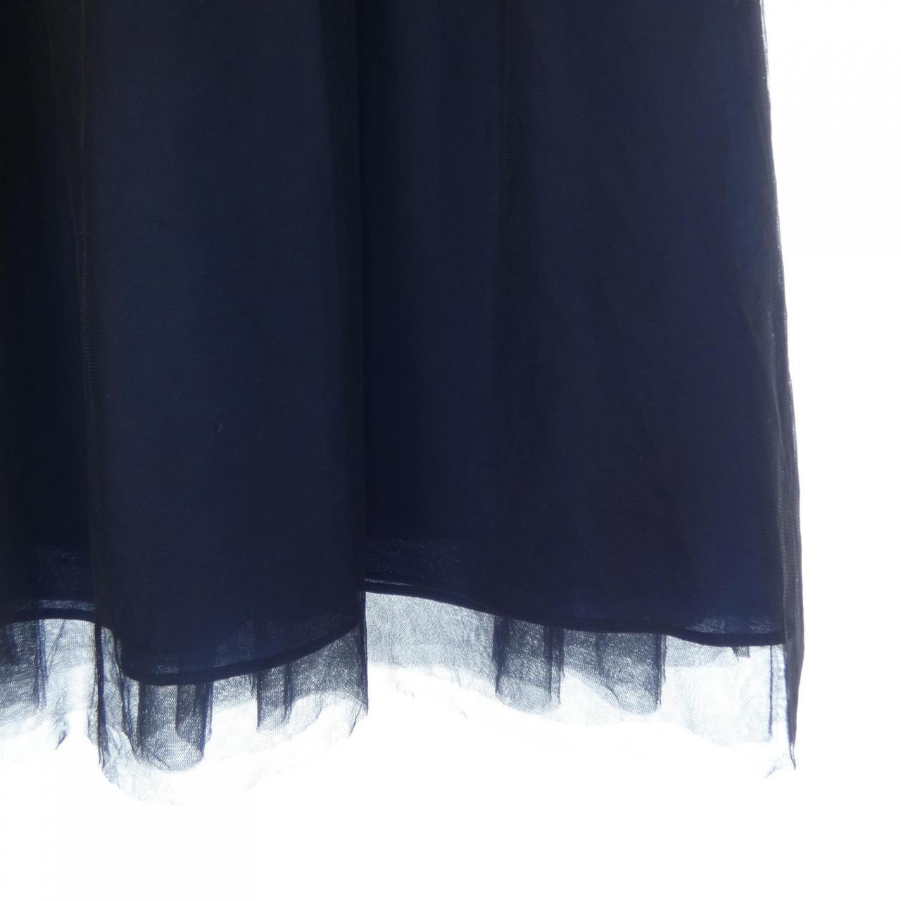 ルネ RENE 5214070 スカート