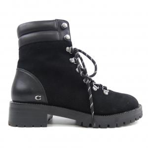 コーチ COACH LORREN BOOTIE SDE LT G462 ブーツ