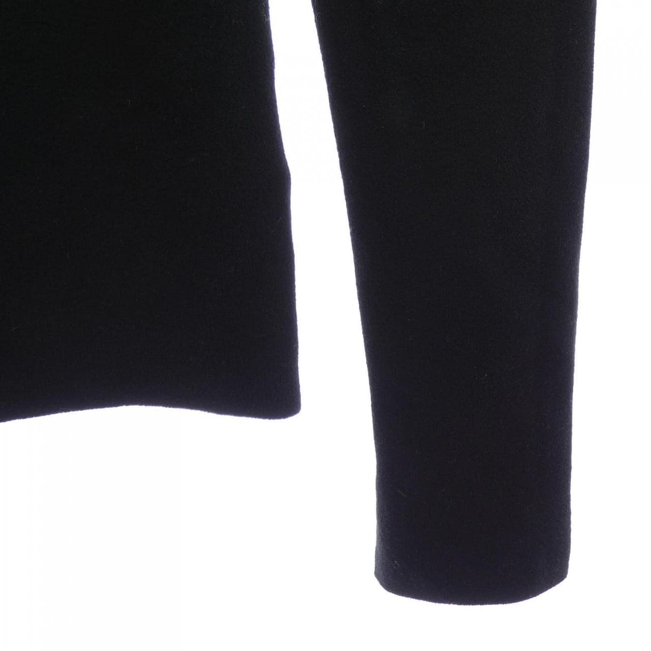 クラネ CLANE 17106-2132 トップス