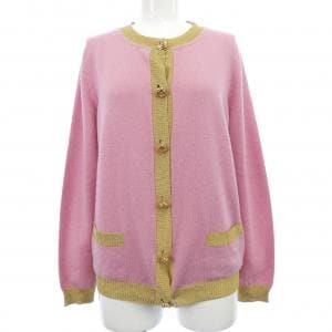 グッチ GUCCI 555046 X9M84 カーディガン