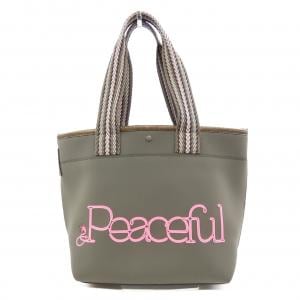 エイディエムジェイ ADMJ BAG