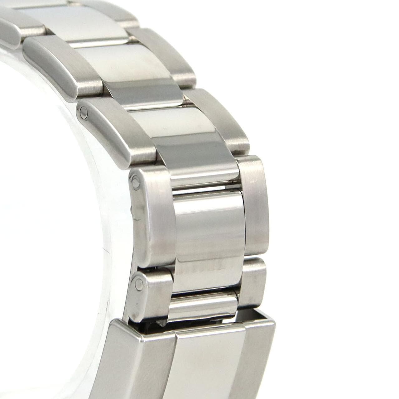 ロレックス GMTマスターⅡ 126710BLNR･3 SS 自動巻 ランダム番