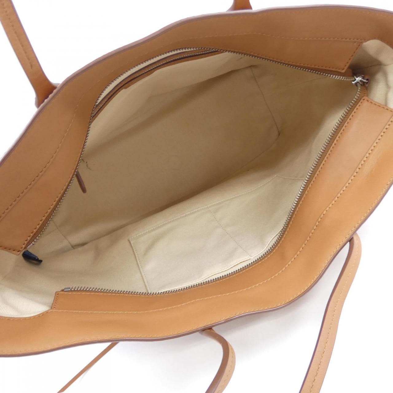 ポロラルフローレン POLO RALPH LAUREN BAG