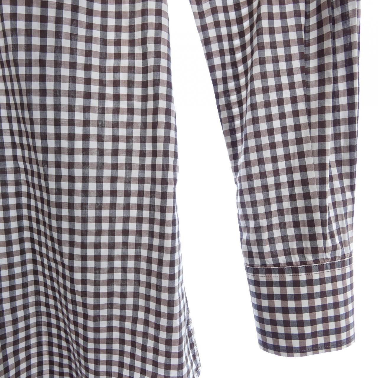 ドルチェアンドガッバーナ DOLCE&GABBANA G5816T / FQ5EJ シャツ