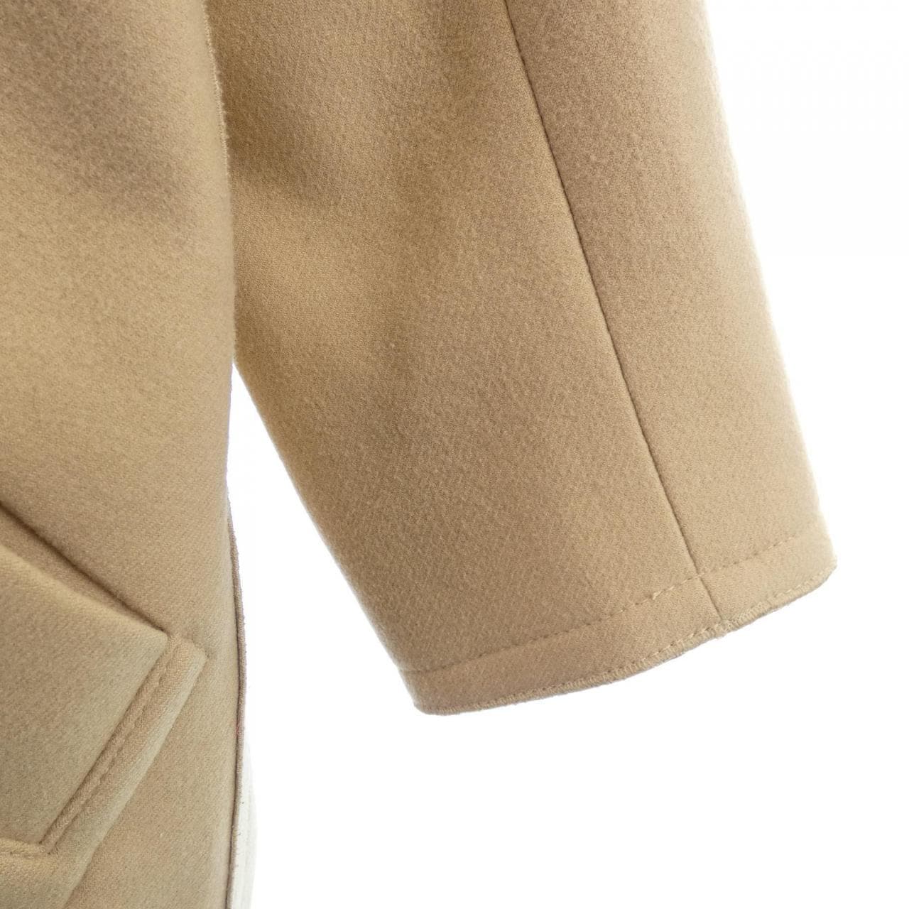 尼纳里奇NINA RICCI外套