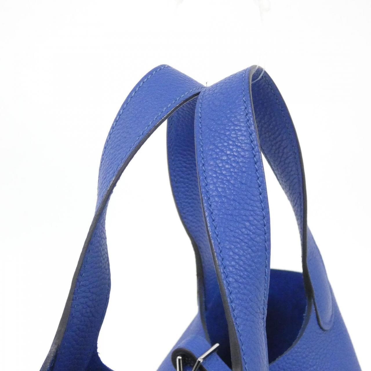 エルメス ピコタン ロック PM 073597CK バッグ