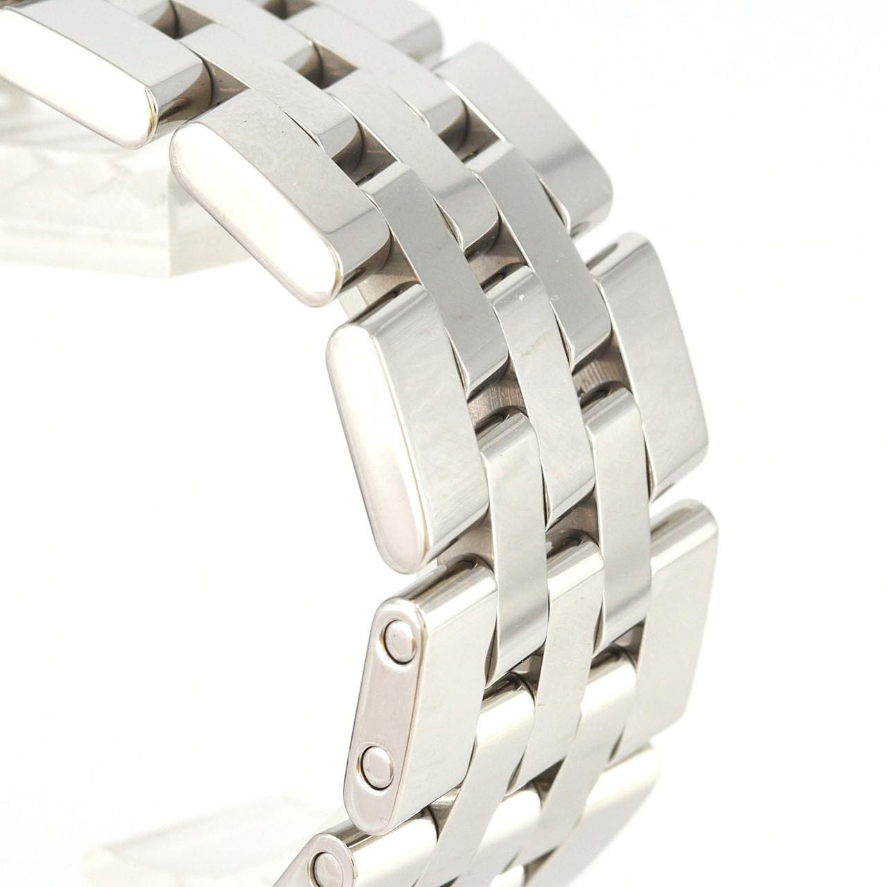 ブライトリング クロノマット･JAPAN LIMITED A13356/A156Q25PA SS 自動巻