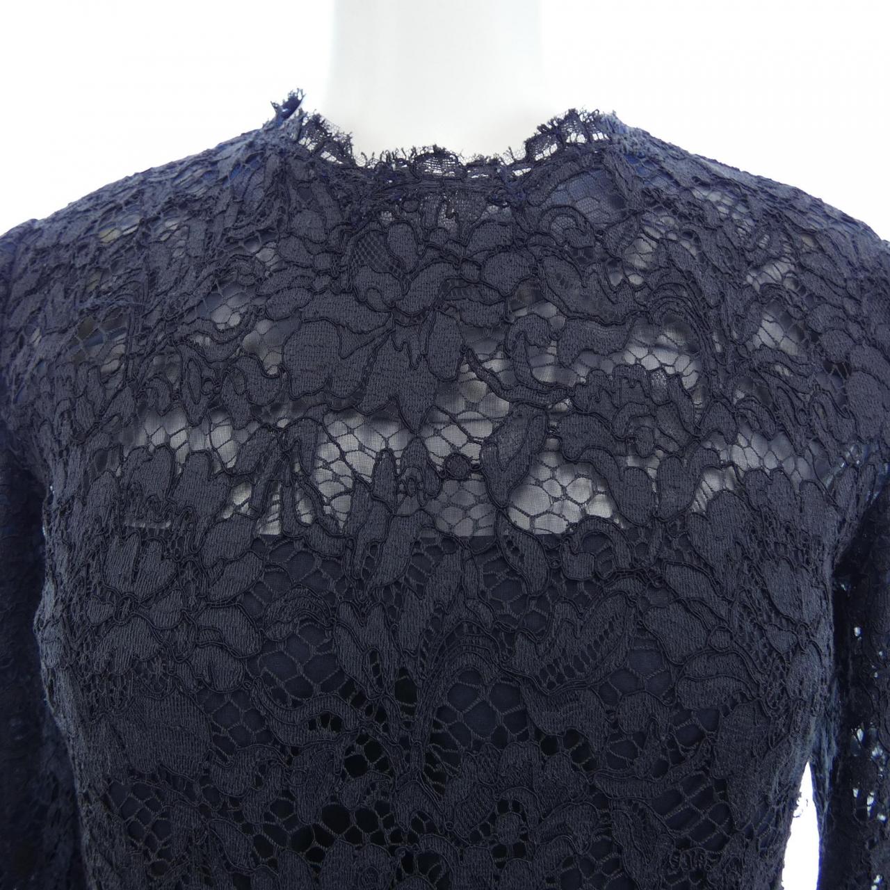 ヴァレンティノ VALENTINO ワンピース