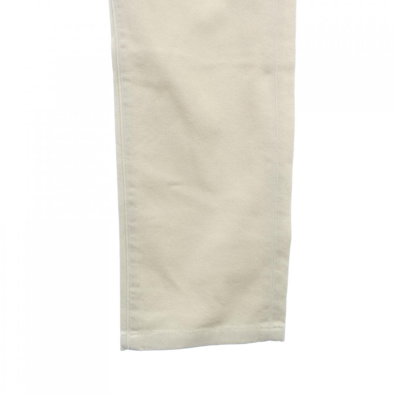 メイドアンドクラフテッド MADE&CRAFTED パンツ