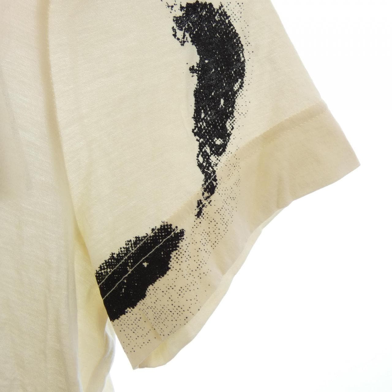 ジバンシー GIVENCHY BW707Z3Z5P Tシャツ