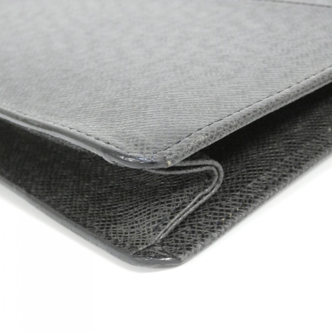 ルイヴィトン タイガ セレンガ M30782 セカンドバッグ