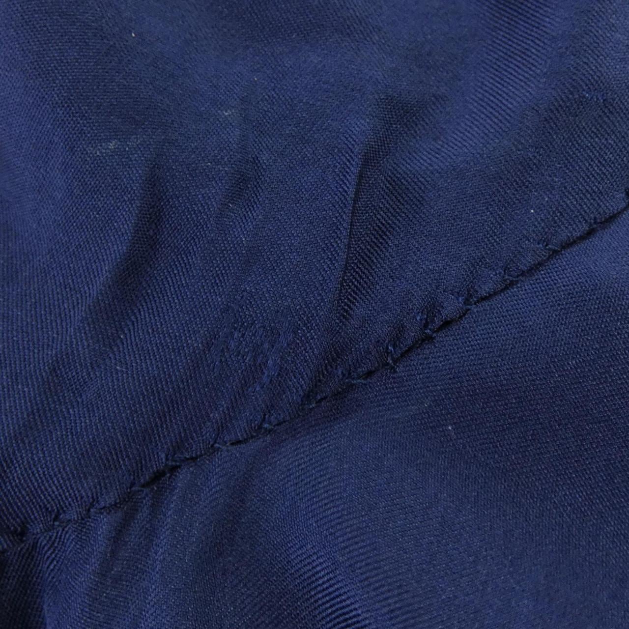 【ヴィンテージ】シャネル CHANEL P11948V06806 98A ワンピース