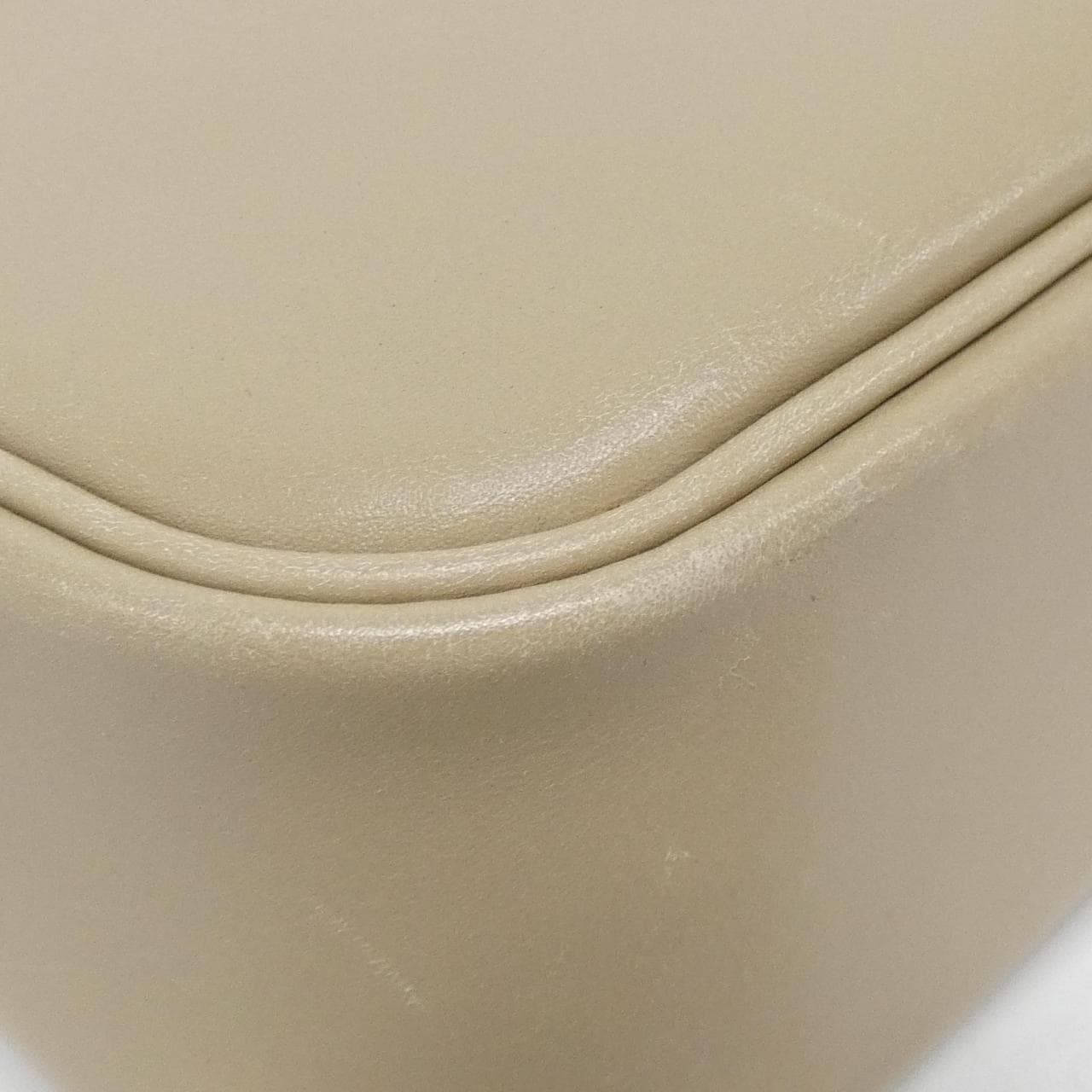 【ヴィンテージ】エルメス プリュム エラン バッグ