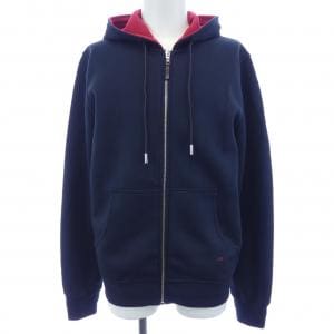 ディオールオム DIOR HOMME 633J206Y0413 パーカー