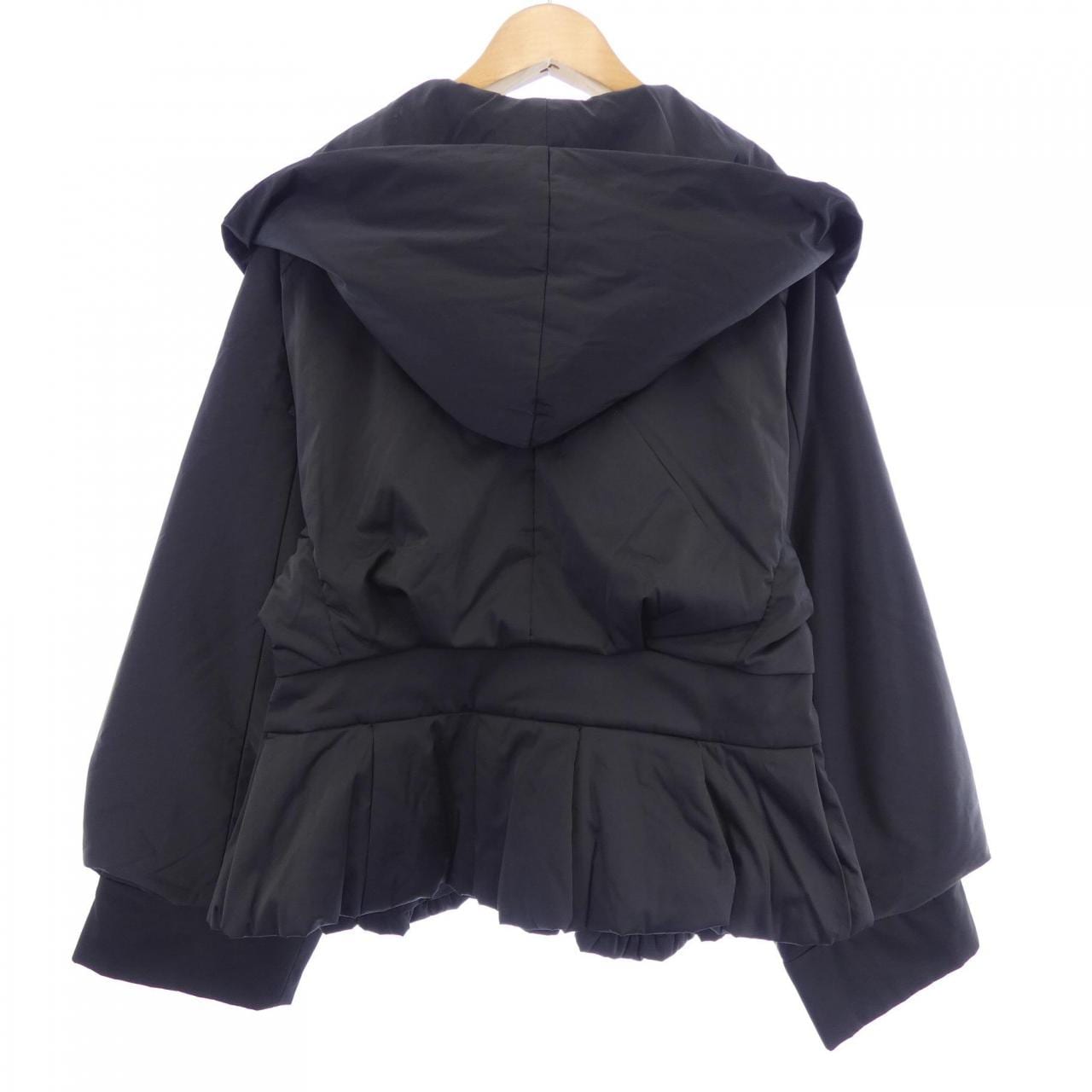 エポカ EPOCA ジャケット