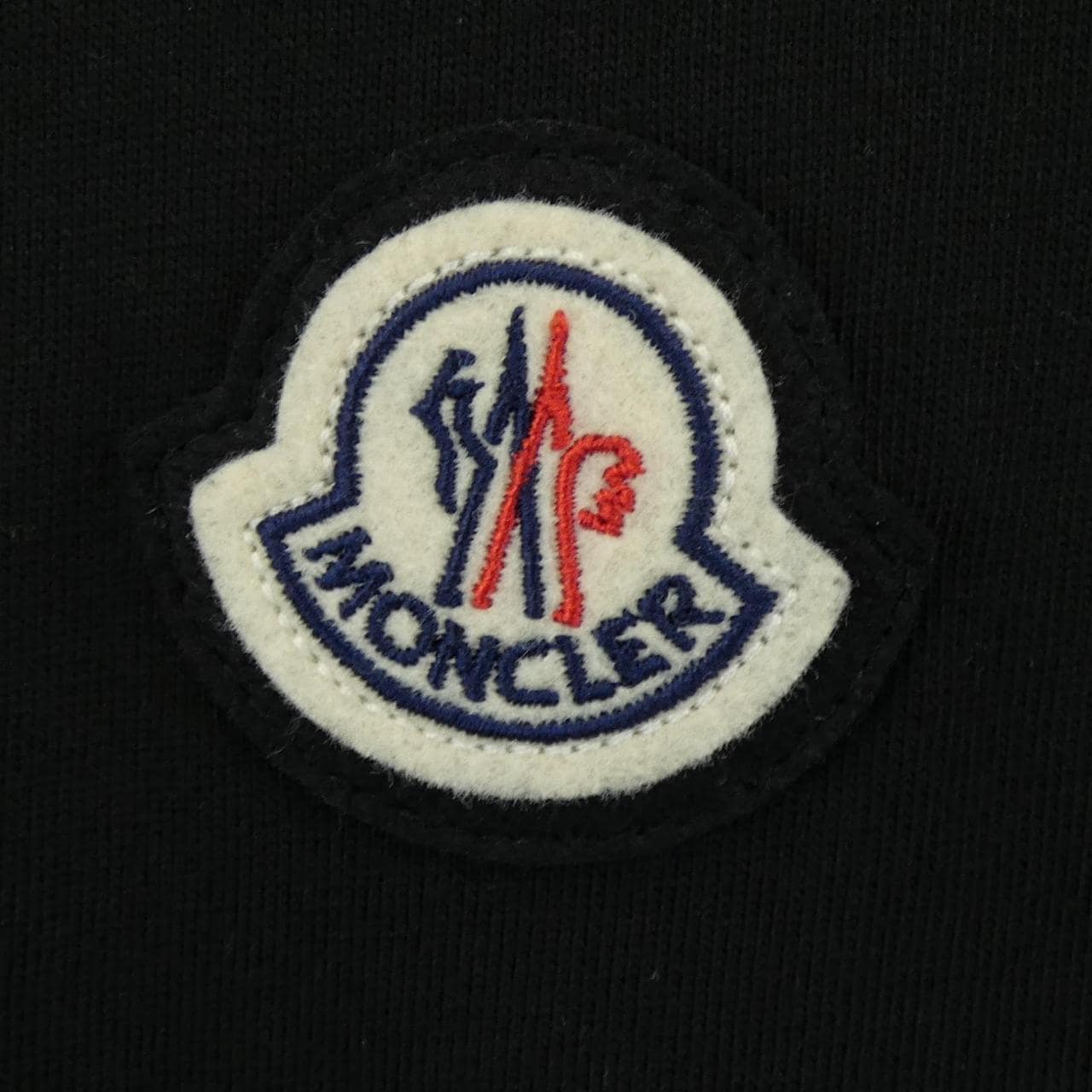 モンクレール MONCLER H20918D00008 8390T Tシャツ