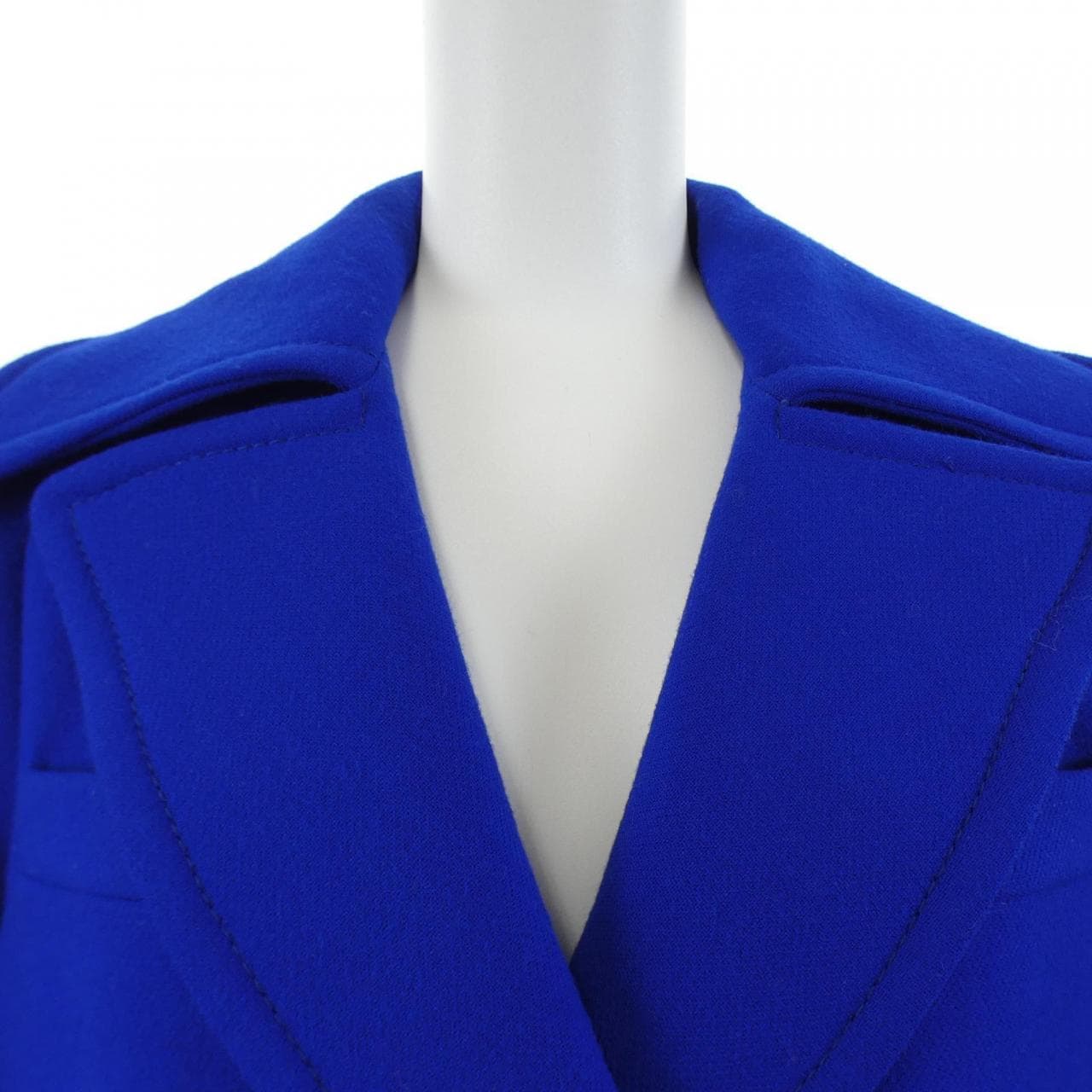 GUCCI 669523 ZHW10外套