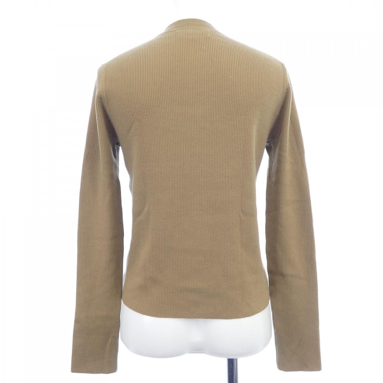 マディソンブルー MADISON BLUE カーディガン