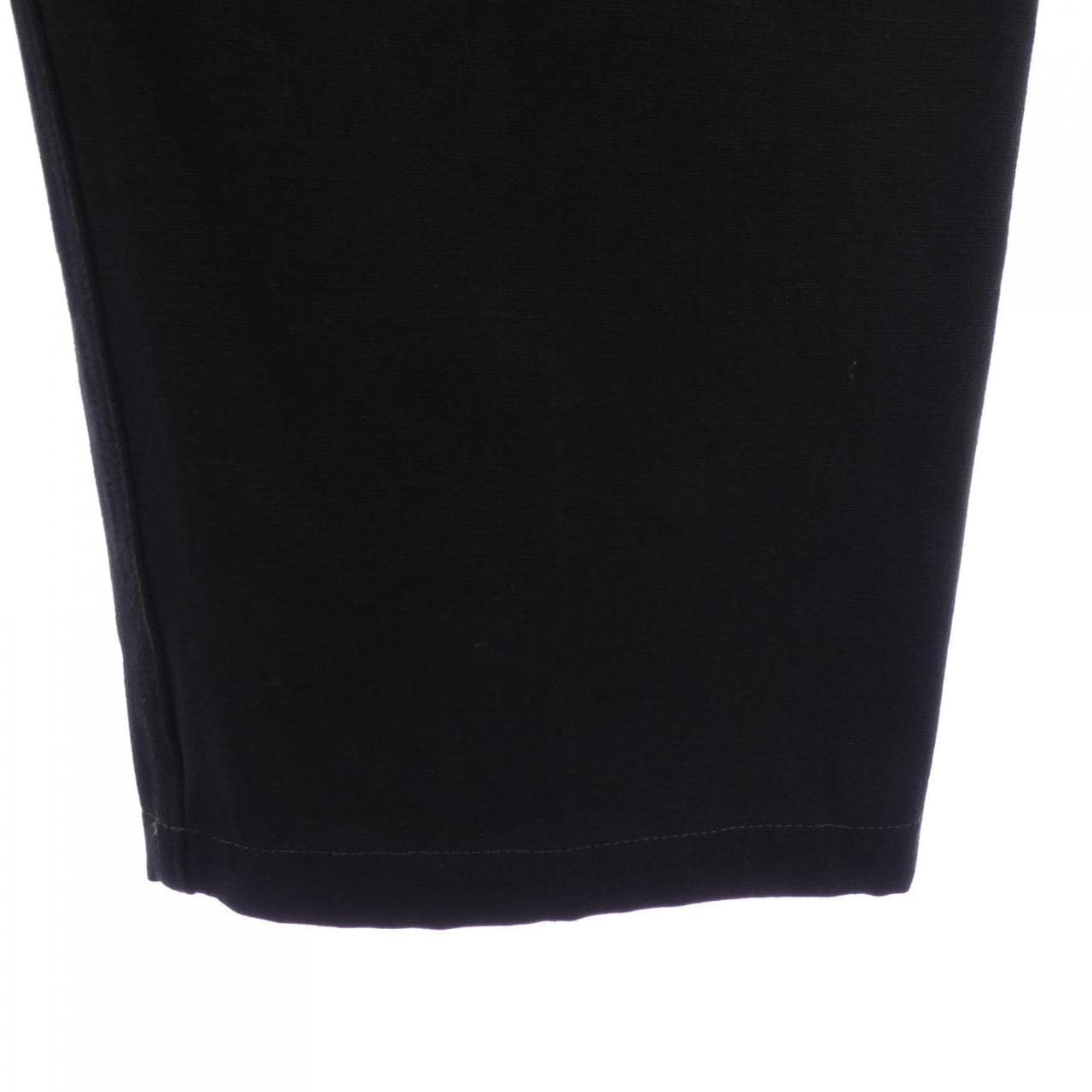 VALENTINO VALENTINO 5V0REB75AET 裤子