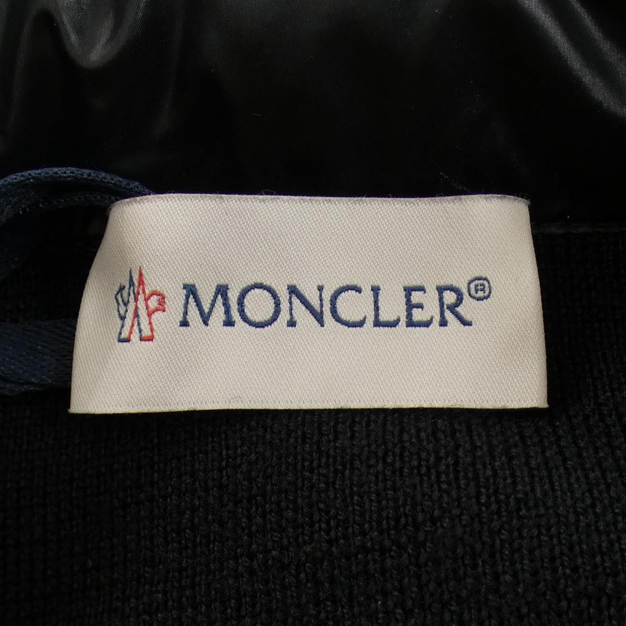 モンクレール MONCLER 10919B00016 ダウンジャケット