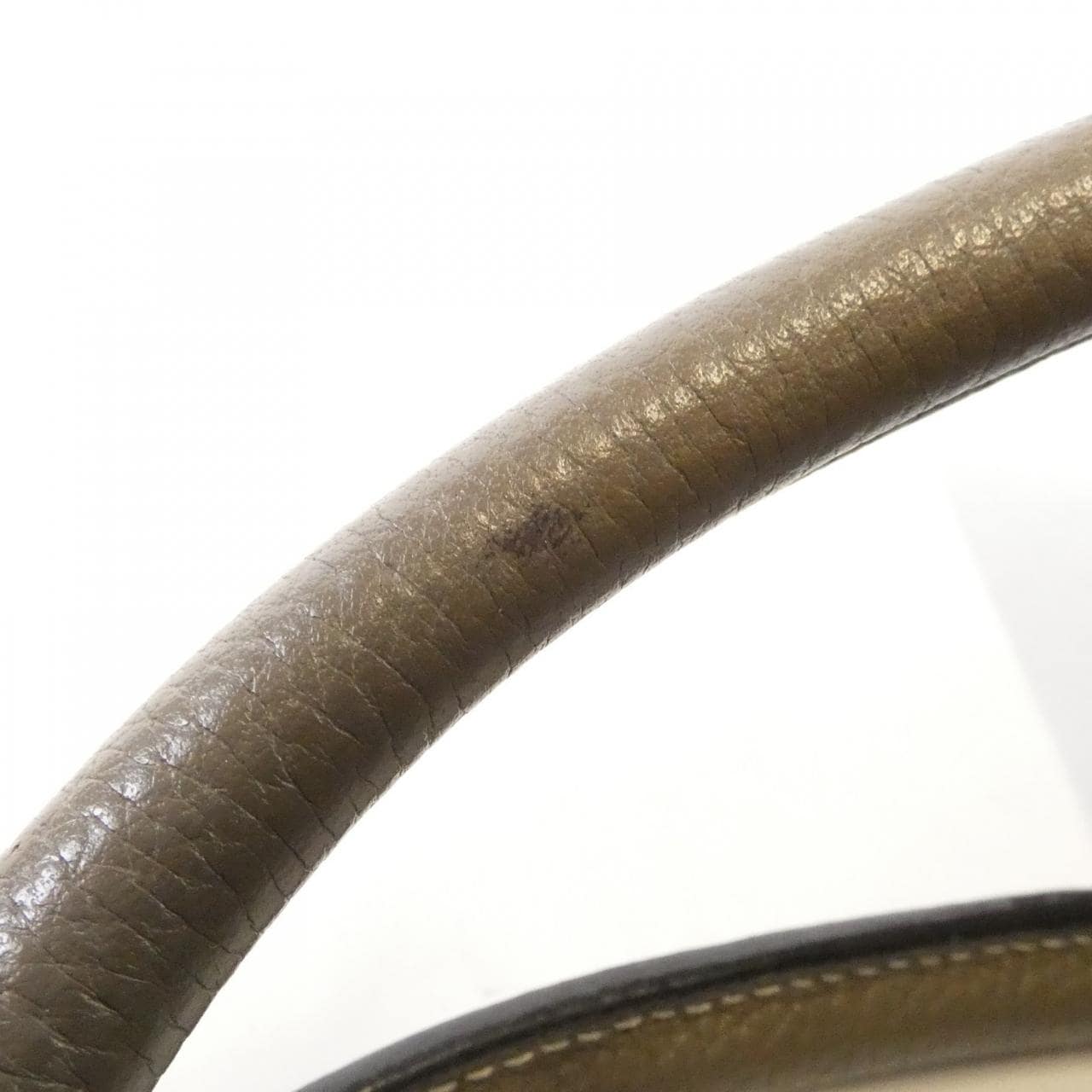 セリーヌ マイクロ ラゲージ 167793DRU バッグ