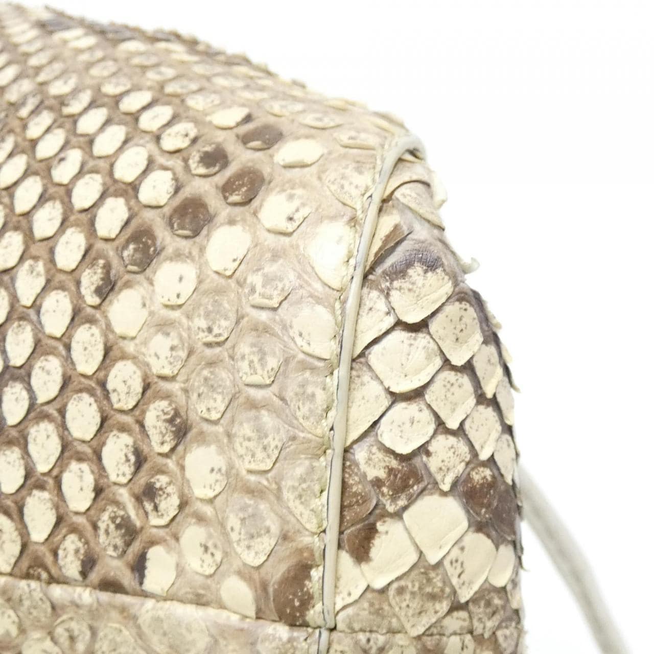 ボッテガヴェネタ ショルダーバッグ