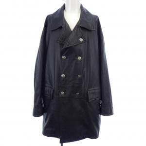 ポータークラシック PORTER CLASSIC レザージャケット