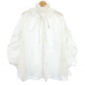 カデュネ CADUNE 74116700 トップス