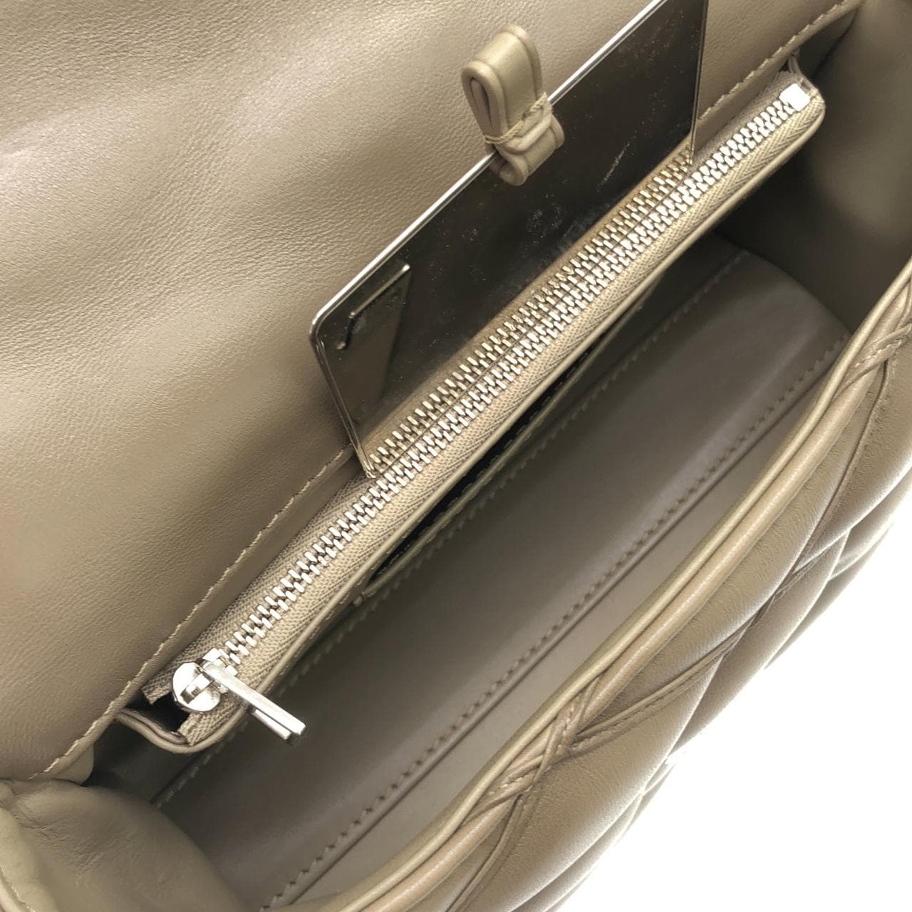 ルイヴィトン マルタージュ GO-14 M23045 ショルダーバッグ