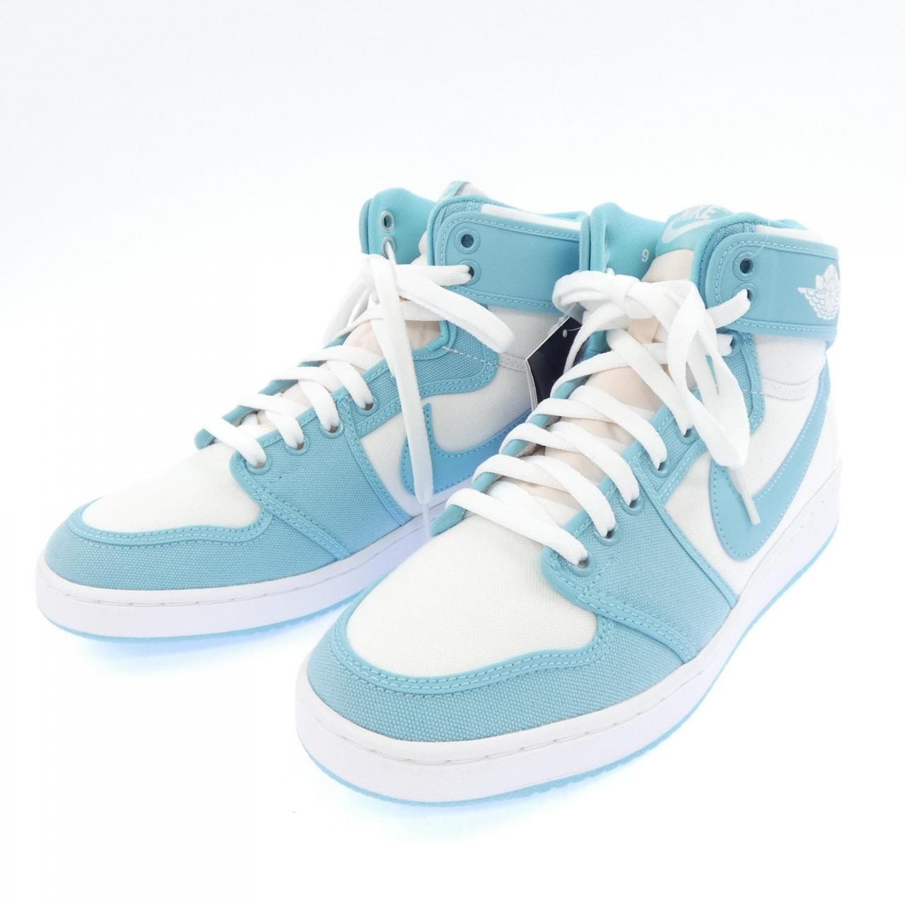 ナイキ ジョーダン NIKE JORDAN DO5047-411 スニーカー