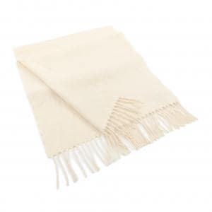 エルメス HERMES MUFFLER