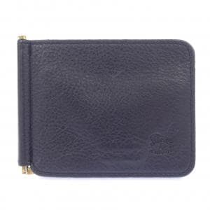 イルビゾンテ IL BISONTE WALLET