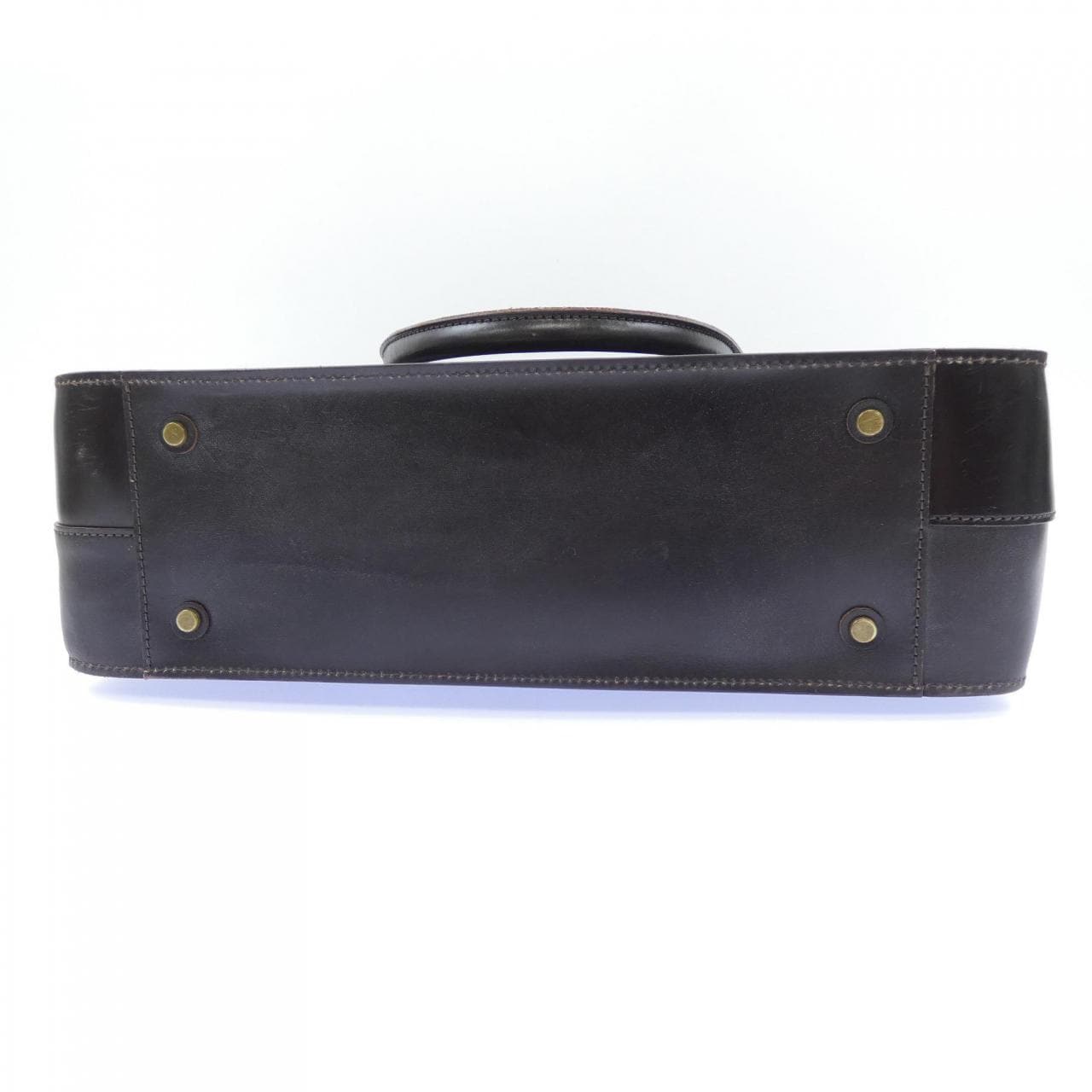 ガンゾ GANZO 0057555-56 LGAN BAG