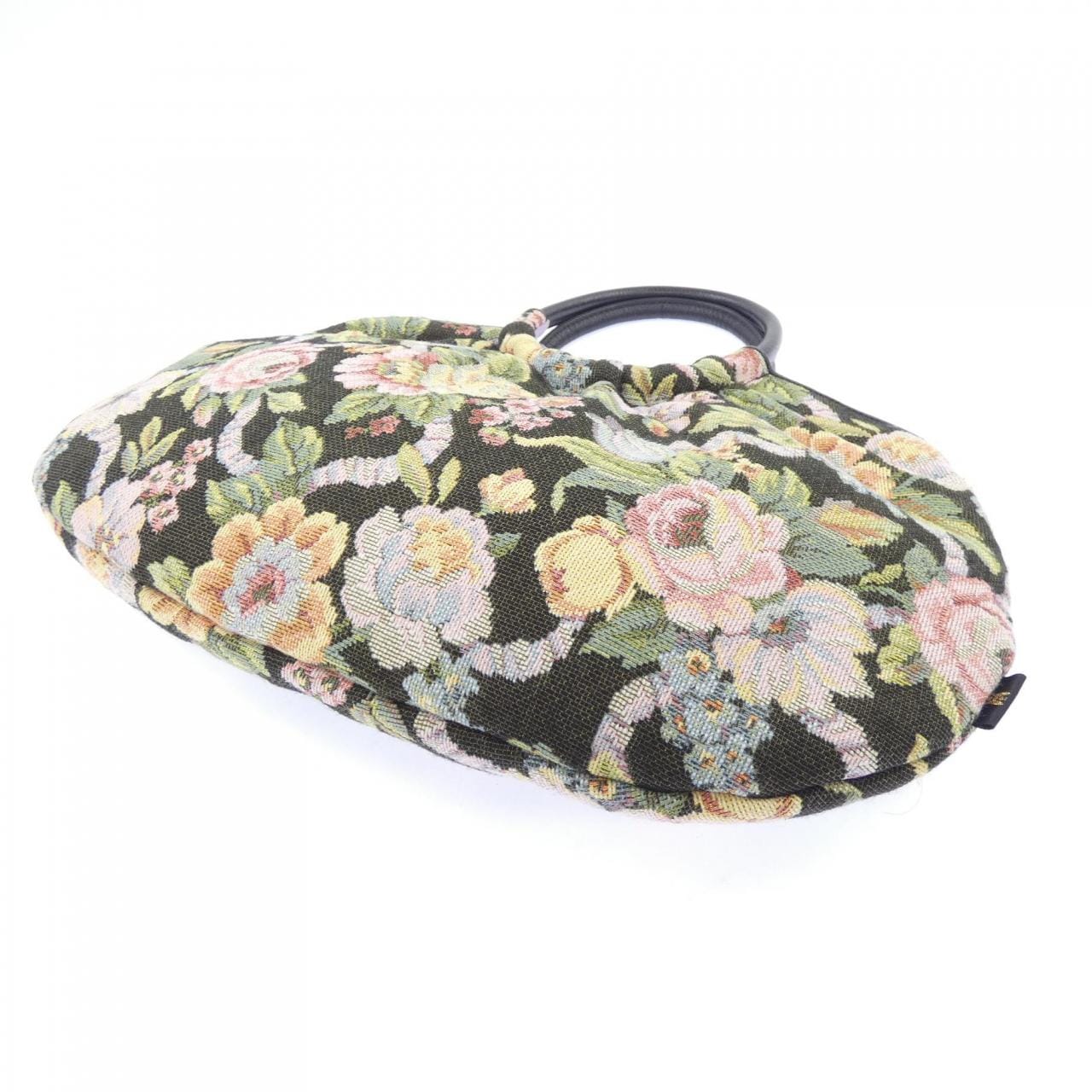 シンクビー Think Bee! BAG