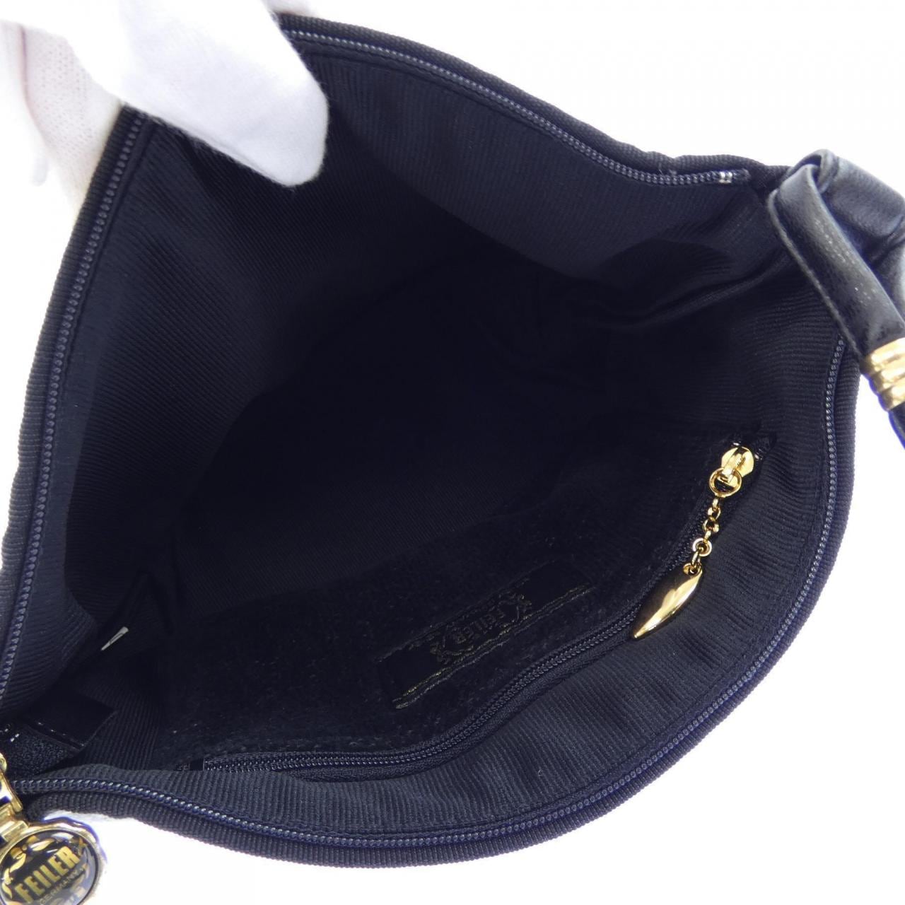 フェイラー FEILER BAG