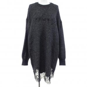 ジバンシー GIVENCHY BW20QF4Z53 ワンピース