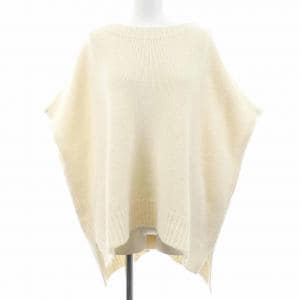 ステラマッカートニー STELLA MCCARTNEY 600079 S2168 ニット