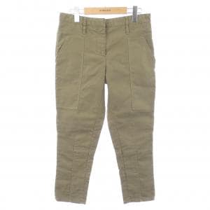 セリーヌ CELINE 2 1D50/2905 パンツ